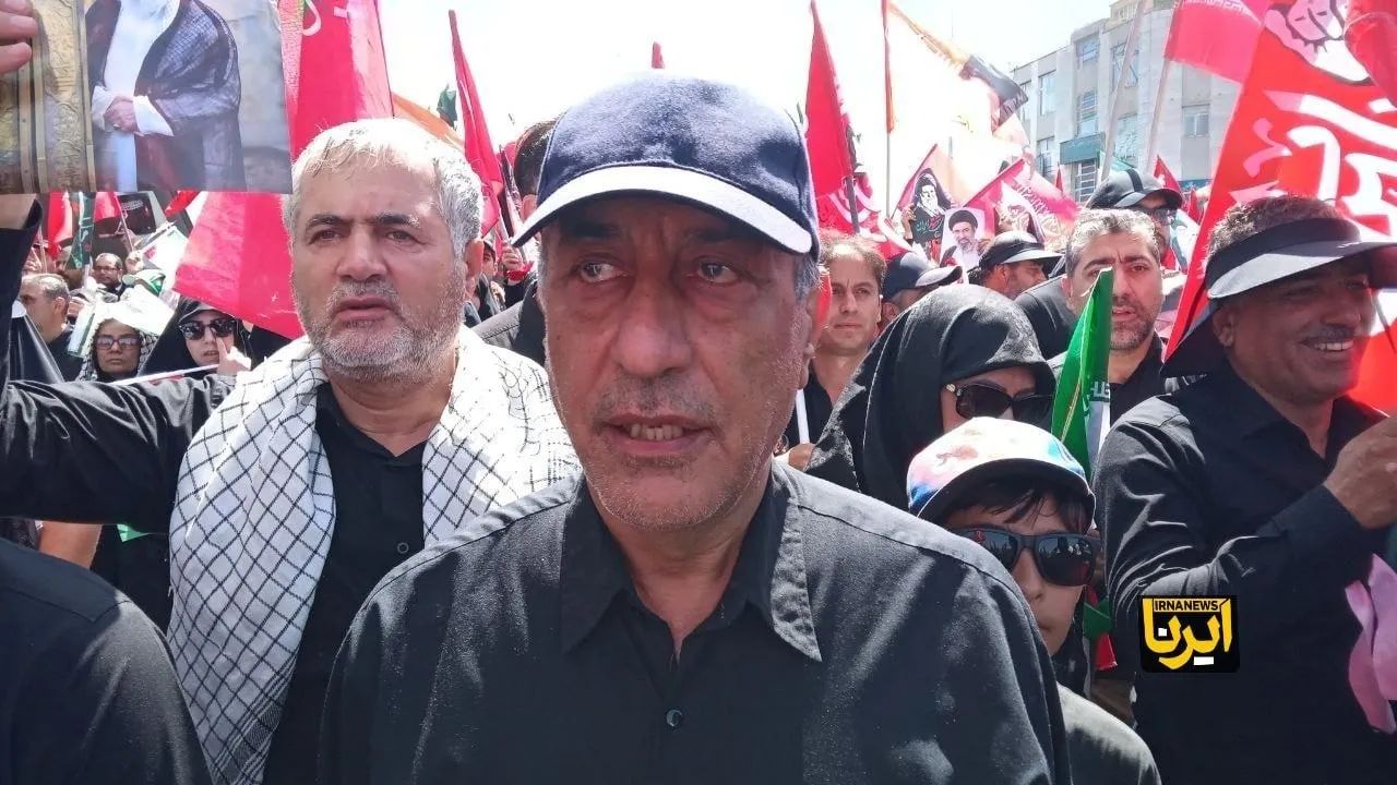 قائم پناه قائم پناه