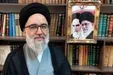 تنها رقیب رئیسی در انتخابات خبرگان: به حوزه خراسان جنوبی آمدم تا بتوانم مقداری از نعمات نظام قدردانی کنم