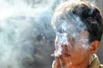 علت گرایش نوجوانان به مصرف مواد مخدر