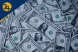توافق احیای برجام قیمت دلار را به چند می‌رساند؟