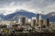 وضعیت مثبت، اما شکننده رشد مسکن
