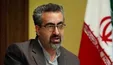 جزئیات طرح وزارت بهداشت برای کنترل ویروس کرونا/ پیک بیماری تا دو هفته دیگر ادامه دارد