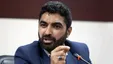 درخواست یک نماینده مجلس: با نوجوانان بازداشتی با رأفت برخورد شود؛ اینها فرزندان ما هستند