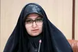انتقاد نرجس سلیمانی از زاکانی: استخدام‌های غیرمتعارف در شهرداری تهران نگران‌کننده است
