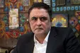 ایمانی: سعید جلیلی به نفع قالیباف کنار نمی‌رود | اصولگرایان به اجماع نمی‌رسند