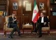 گفت‌وگوی فنی گروسی و عراقچی در آستانه نشست ژنو؛ آژانس به خط مقدم بازمی‌گردد؟