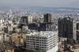 در وضعیت فعلی مسکن بخریم یا نه؟