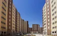 خبر مهم برای متقاضیان مسکن ملی