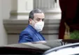عراقچی: نشانه‌هایی از بازگشت آمریکا به برجام وجود دارد