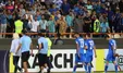 پرونده استقلال در AFC بسته شد/ سفر فتحی به امارات