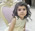 ماجرای مرگ دلخراش دختر و پسر خردسال در پایتخت