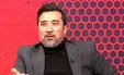 پشت پرده غیبت محسوس خداداد عزیزی در تلویزیون