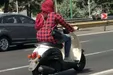 چراغ سبز رسمی به موتورسواری بانوان؛ صدور گواهینامه زنان بدون منع قانونی