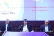 دنیامالی: تعداد مدال‌های ایران در بازی‌های آسیایی ۲۰۳۰ باید دو برابر شود