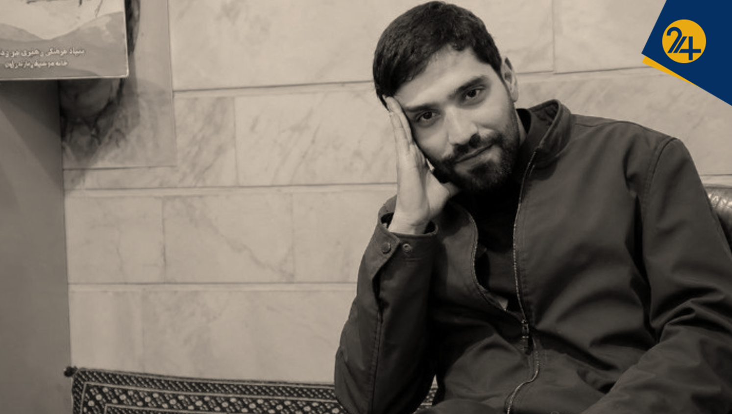 قتل یک مداح جوان و پروندههای حلنشده | تاریخ ترورهای سیاسی و مذهبی در ایران قتل یک مداح جوان و پروندههای حلنشده | تاریخ ترورهای سیاسی و مذهبی در ایران