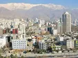 مالکان خانه‎‌های خالی منتظر برگه مالیاتی باشند / اولین برگه تشخیص مالیاتی دی ماه ارسال می‌شود