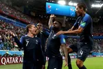 هلند - فرانسه؛ دو رویِ یک سکه!