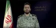 ببینید| سخنگوی قرارگاه‌ خاتم: وضع تنگه‌، به قبل باز نمی‌گردد