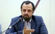چرا خاندوزی بعد از دو سال همچنان مسئولان قبلی را مقصر می‏‌داند؟