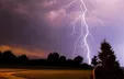 پیش‌بینی آبگرفتگی و صاعقه در ۱۱ استان