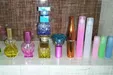 ورود عطر خطرناک به ایران را تکذیب می‌کنیم/ برخی از این شایعات رنگ و بوی امنیتی دارد