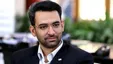 وزير ارتباطات: بزودی جرائم اپراتور‌ها در افزایش تعرفه بسته‌های اینترنت اعلام می‌شود