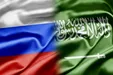 مقام نفتی روسیه: مسکو و ریاض در یک قدمی توافق برای کاهش تولید نفت