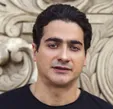 بیوگرافی همایون شجریان؛ به مناسبت تولد پسر خسرو آواز ایران