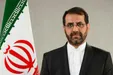 وزارت ارتباطات نقشی در فعالیت تلگرام طلایی و هاتگرام ندارد/ ۲۵ میلیون حمله سایبری طی ۶ ماه اخیر
