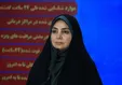 ویروس کرونا هیچ داروی خاصی ندارد/ مردم به کمک کادر درمان بیایند