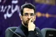 آذری جهرمی: پیشنهاد می‌کنم پزشکیان خودش برای ترمیم کابینه پیش‌قدم شود