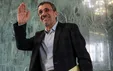 اولین واکنش دولت به سفر احمدی‌نژاد به گواتمالا