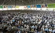 لغو نماز جمعه این هفته در سراسر کشور