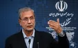 ربیعی: دست روی دست نمی‌گذاریم و نفت خود را می‌فروشیم