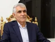 برای ماندن در شهرداری استفساریه می‌گیرم/ تهران به شدت آسیب‌پذیر است