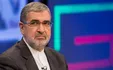 ببینید| معاون اسبق وزیر نفت: حمله آمریکا به ایران مردم آمریکا را به کف خیابان می‌کشاند