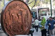 اقتصاد ایران در تاریک‌ترین دالان رکود تورمی| تورم نزدیک به ۹۰ درصد و سقوط ۱۰ درصدی تولید