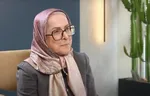 کولایی: خزر اولویت ایران نبوده است | در زمان شوروی سهم ایران از خزر ۱۳ درصد قابل تصور بود