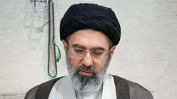 روایت فریدالدین حدادعادل از آشنایی آیت‌الله مجتبی خامنه‌ای با آثار نولان