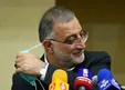 واکنش زاکانی درباره ساخت تراموا: جز خنده نمی‌شود کاری کرد!