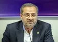 نامه وزیر آموزش‌وپرورش به پزشکیان درباره معیشت معلمان