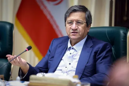 همتی: تقاضای کاذب سبب شد تا ارز به رقم‌هایی که الان هست، برسد | ۲۳ میلیارد دلار ارز صادراتی از ابتدای پارسال تاکنون بازنگشته است