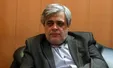 واکنش مهاجری به اظهارات مهدی نصیری: چه شده که شاهزاده را همسنگ تاج زاده و دیگران می‌دانید؟