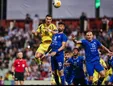 تمام بلیت‌های استقلال - النصر فروش رفت