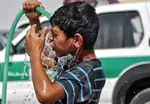 تابستان امسال داغ‌تر از همیشه؛ هشدار درباره گرمای ۵۴ درجه در جنوب