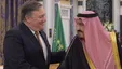 اطمینان دهی به ریاض و تل آویو پس از اقدام اخیر ایران: پومپئو در مأموریت دشوار