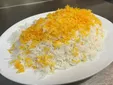 اگر هر روز برنج بخوریم، چه اتفاقی برای بدن‌مان می‌افتد؟