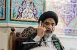 امام جمعه اهواز: رعایت حجاب مطالبه مردم است