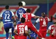 دربی در لیگ قهرمانان آسیا؛ پرسپولیس میزبان استقلال می‌شود