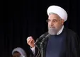 ناکارآمدی دولت، ادعای درستی نیست/ بدهی خارجی کشور ۲۵ درصد کاهش پیدا کرده است